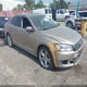 1VWBT7A3XFC064679 2015 Volkswagen Passat 1.8T Se auction photo thumbnail 1