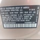 1VWBT7A3XFC064679 2015 Volkswagen Passat 1.8T Se auction photo thumbnail 9