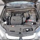 JA4AZ3A35GZ018868 2016 Mitsubishi Outlander Se auction photo thumbnail 10