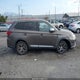 JA4AZ3A35GZ018868 2016 Mitsubishi Outlander Se auction photo thumbnail 13