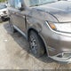 JA4AZ3A35GZ018868 2016 Mitsubishi Outlander Se auction photo thumbnail 17
