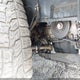 JA4AZ3A35GZ018868 2016 Mitsubishi Outlander Se auction photo thumbnail 18
