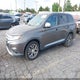 JA4AZ3A35GZ018868 2016 Mitsubishi Outlander Se auction photo thumbnail 2