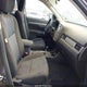 JA4AZ3A35GZ018868 2016 Mitsubishi Outlander Se auction photo thumbnail 5