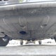 5XXGM4A72FG433445 2015 Kia Optima Lx auction photo thumbnail 12