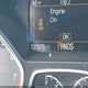 1FMCU9GD8HUE36741 2017 Ford Escape Se auction photo thumbnail 16