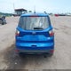 1FMCU9GD8HUE36741 2017 Ford Escape Se auction photo thumbnail 17
