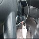 1FMCU9GD8HUE36741 2017 Ford Escape Se auction photo thumbnail 11