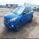 1FMCU9GD8HUE36741 2017 Ford Escape Se auction photo thumbnail 2