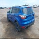 1FMCU9GD8HUE36741 2017 Ford Escape Se auction photo thumbnail 3