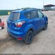 1FMCU9GD8HUE36741 2017 Ford Escape Se auction photo thumbnail 4
