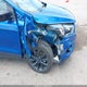 1FMCU9GD8HUE36741 2017 Ford Escape Se auction photo thumbnail 6