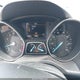 1FMCU9GD8HUE36741 2017 Ford Escape Se auction photo thumbnail 7