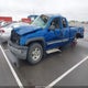 2GCEK19V531170240 2003 Chevrolet Silverado 1500 Ls auction photo thumbnail 2