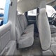 2GCEK19V531170240 2003 Chevrolet Silverado 1500 Ls auction photo thumbnail 8