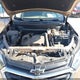 2GNAXKEV4K6110924 2019 Chevrolet Equinox Lt auction photo thumbnail 10