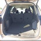 2GNAXKEV4K6110924 2019 Chevrolet Equinox Lt auction photo thumbnail 16