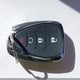 2GNAXKEV4K6110924 2019 Chevrolet Equinox Lt auction photo thumbnail 11