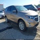 2GNAXKEV4K6110924 2019 Chevrolet Equinox Lt auction photo thumbnail 1