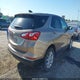 2GNAXKEV4K6110924 2019 Chevrolet Equinox Lt auction photo thumbnail 4