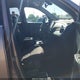 2GNAXKEV4K6110924 2019 Chevrolet Equinox Lt auction photo thumbnail 5