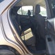 2GNAXKEV4K6110924 2019 Chevrolet Equinox Lt auction photo thumbnail 8