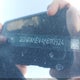 2GNAXKEV4K6110924 2019 Chevrolet Equinox Lt auction photo thumbnail 9