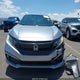 2HGFC3B36LH352074 2020 Honda Civic Ex auction photo thumbnail 12