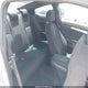 2HGFC3B36LH352074 2020 Honda Civic Ex auction photo thumbnail 8