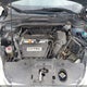 JHLRE38797C070930 2007 Honda Cr-V Ex-L auction photo thumbnail 10