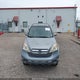 JHLRE38797C070930 2007 Honda Cr-V Ex-L auction photo thumbnail 12