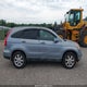 JHLRE38797C070930 2007 Honda Cr-V Ex-L auction photo thumbnail 15