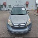 JHLRE38797C070930 2007 Honda Cr-V Ex-L auction photo thumbnail 16