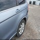 JHLRE38797C070930 2007 Honda Cr-V Ex-L auction photo thumbnail 17