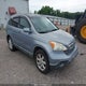 JHLRE38797C070930 2007 Honda Cr-V Ex-L auction photo thumbnail 1