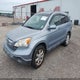 JHLRE38797C070930 2007 Honda Cr-V Ex-L auction photo thumbnail 2