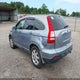JHLRE38797C070930 2007 Honda Cr-V Ex-L auction photo thumbnail 3