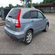 JHLRE38797C070930 2007 Honda Cr-V Ex-L auction photo thumbnail 4