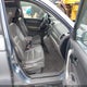 JHLRE38797C070930 2007 Honda Cr-V Ex-L auction photo thumbnail 5