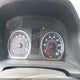 JHLRE38797C070930 2007 Honda Cr-V Ex-L auction photo thumbnail 7