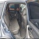 JHLRE38797C070930 2007 Honda Cr-V Ex-L auction photo thumbnail 8