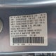 JHLRE38797C070930 2007 Honda Cr-V Ex-L auction photo thumbnail 9