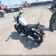 MLHPC5654S5800650 2025 Honda Cmx500 A auction photo thumbnail 3