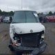 1GTS7AFX8B1143287 2011 GMC Savana 1500 Work Van auction photo thumbnail 12