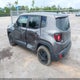 ZACCJAAB7HPF56697 2017 Jeep Renegade Sport Fwd auction photo thumbnail 3
