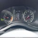 ZACCJAAB7HPF56697 2017 Jeep Renegade Sport Fwd auction photo thumbnail 7