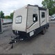 5ZT2CWFC8JJ115850 2017 Coachmen Clipper auction photo thumbnail 2