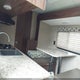 5ZT2CWFC8JJ115850 2017 Coachmen Clipper auction photo thumbnail 8