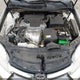 4T4BF1FK1GR539060 2016 Toyota Camry Le auction photo thumbnail 10
