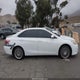 4T4BF1FK1GR539060 2016 Toyota Camry Le auction photo thumbnail 13